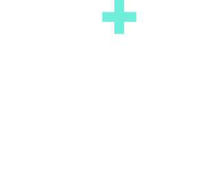 Cmaseing